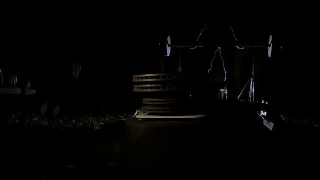 Жим лежа 100 кг смотреть онлайн