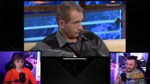 Один за всех ► Гулящая  мать