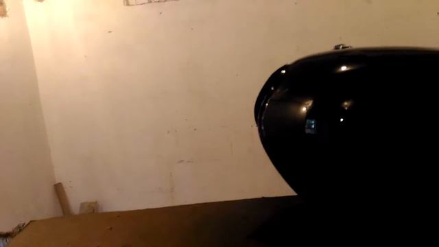 Можно ли акрил покрывать лаком? смотреть онлайн