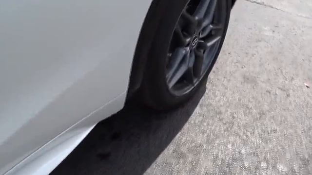 2017 INFINITI QX30 Miami, Aventura, Fort Lauderdale, Broward, Miami Beach, FL MHA036497 смотреть онлайн