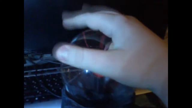 Обзор на Plasma Light в виде черепа смотреть онлайн