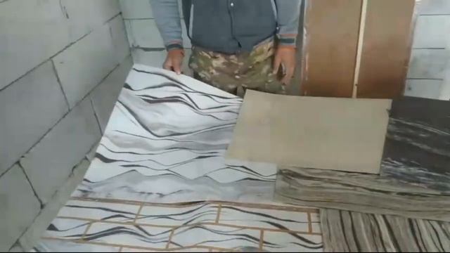 Gibkiy Kamen. Yangi Biznes. +998900551293