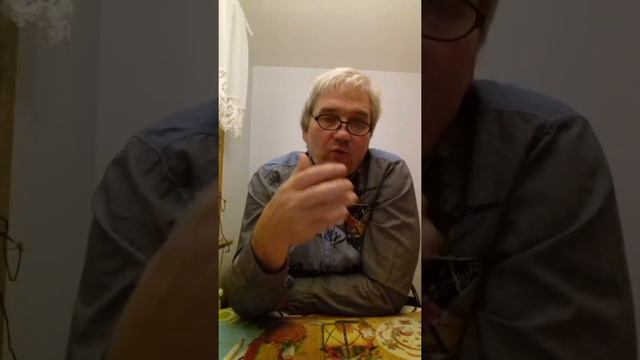 Ужанин Игорь = (в книгах не пишут )об этом просто расказывал Кашковский . смотреть онлайн