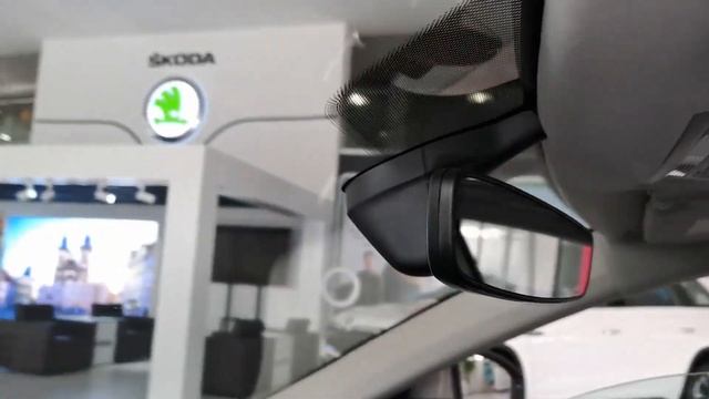 2023 Skoda Superb in-depth Walkaround смотреть онлайн