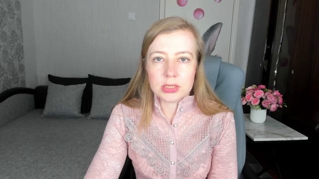 За сотрудничество с полицией идет стаж.Разъяснения смотреть онлайн