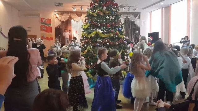 Гимназия номер 1 г солигорска смотреть онлайн