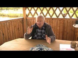 ОШИБКИ ПРИ ПРИГОТОВЛЕНИИ И ПРИМЕНЕНИИ ТРУТНЕВОГО ГОМОГЕНАТА