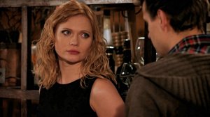 Право на любовь (2013) - трейлер