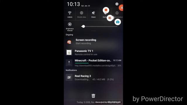 how to download Minecraft pocket edition 13.1 for free android смотреть онлайн