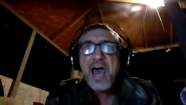 Немного счастья на двоих ( кавер Андрея Сапунова) смотреть онлайн