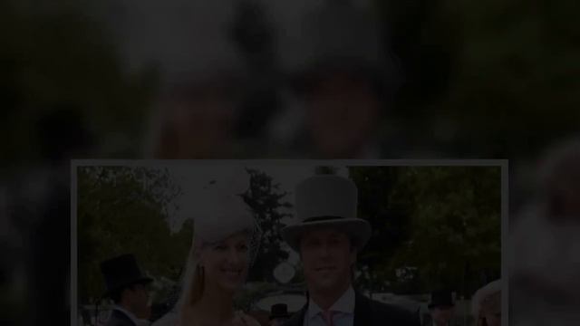 Thomas Kingston's net worth, salary and life of service after tragic death aged 45 смотреть онлайн