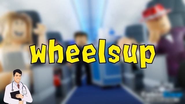 Самые новые и лучшие коды для Cabin Crew Simulator 2022 смотреть онлайн