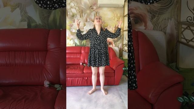 «Цветы лучше пуль»(Евгений Евтушенко) смотреть онлайн