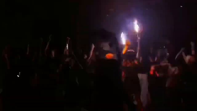 ГАРРИ ТОПОР, ТОНИ РАУТ - ВЕЧЕРА НА ХУТОРЕ БЛИЗ ДЫБЕНКО (live Ставрополь) | ФАЙЕРА смотреть онлайн