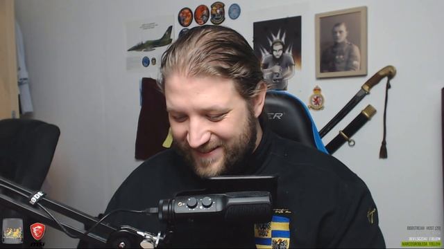 Unboxing MSI GeForce GTX 1050 Ti GAMING X 4G смотреть онлайн