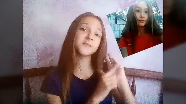 Я УЧУСЬ НА 2? ВОПРОС-ОТВЕТ**** смотреть онлайн