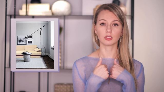 КАК ВЫБРАТЬ ДИВАН - 3 ПРАВИЛА ЗА 3 МИНУТЫ смотреть онлайн