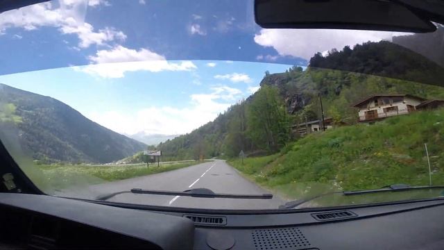 Buy and start a VW T3 after 3 years in lockdown. // 170520 смотреть онлайн