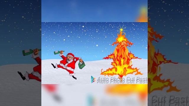 Остап Порфенов - Старый год смотреть онлайн