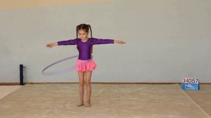Принцесса спорта. Весна 2018 - Минск - ул. Бельского 59а - 15.00 - Билет №34057