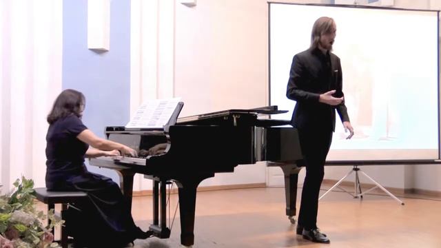 Ария со списком смотреть онлайн