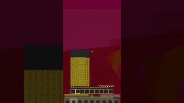Майнкрафт, но у меня 1000 сердец часть 7 #minecraftприколы #майнкрафт смотреть онлайн