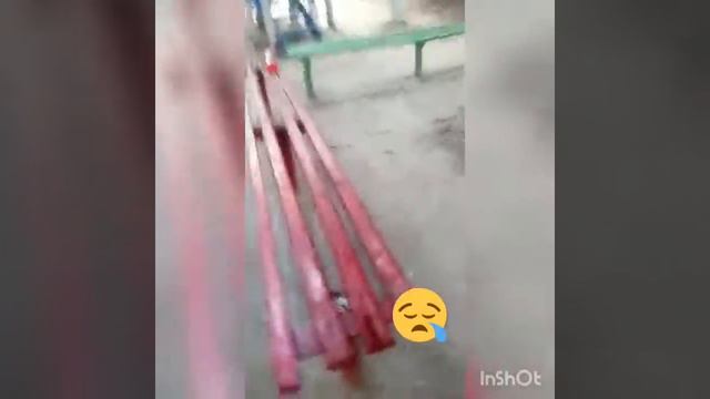 Что школьницы делают летом?2 часть(Видео с лучшей подругой Викой) смотреть онлайн
