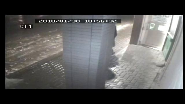Разбой 1 смотреть онлайн