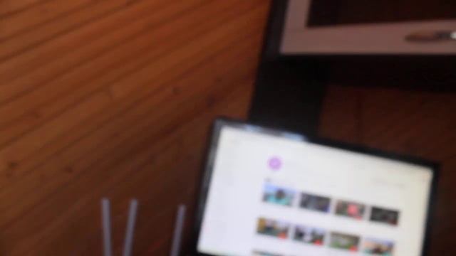 ОБЗОР НА МОЮ ВИДЕО КАМЕРУ DVC 360