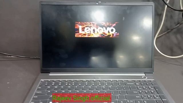 Lenovo ThinkBook 15 G3 ACL 21A4A08XIH AMD Ryzen 3 5300U/8 Gb3200 Mhz/ 512 Gb M.2. SSD/15.6" FHD/Dos смотреть онлайн