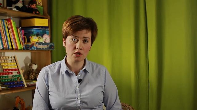 Как чистить уши малышу? смотреть онлайн