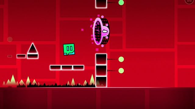 VideoEditor_20221226_082611.mp4