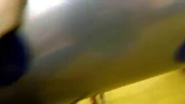 ВЛОГГ! Едем в Ашан! Часть 1. смотреть онлайн
