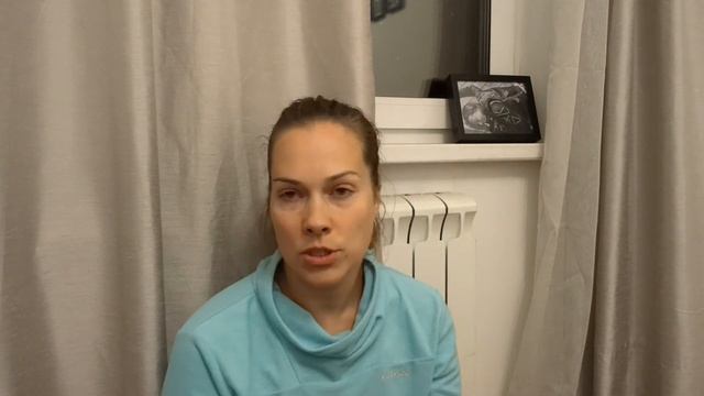 Евросправка для вывоза собаки за границу. Документы для поездки собаки в Европу смотреть онлайн