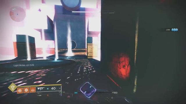 Solo Flawless Prophecy - How Anyone Can Beat This Dungeon смотреть онлайн