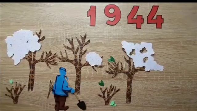 video 2022 09 09 14 38 17 смотреть онлайн