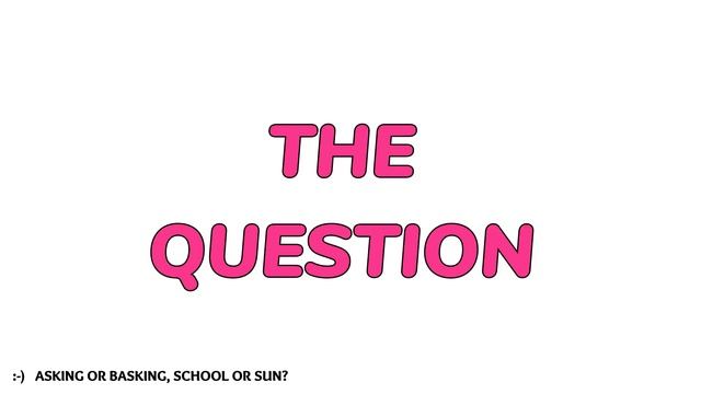 Unix & Linux: Solaris 11 list of supported USB wireless cards смотреть онлайн