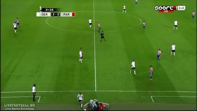DEPA22 смотреть онлайн
