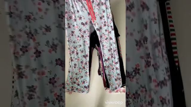 Лёгкие штаны смотреть онлайн