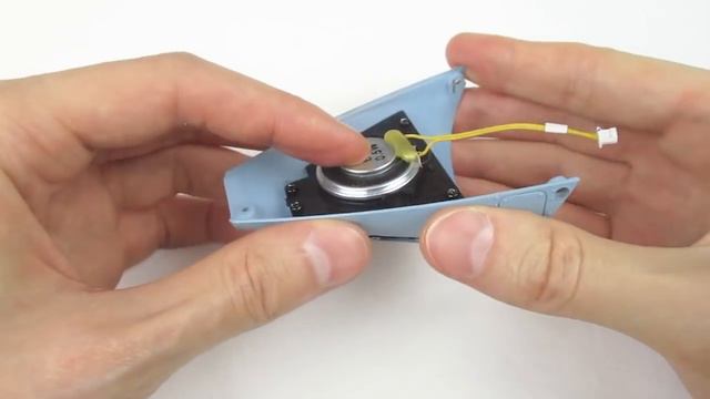 Вертолет МИ-24В | Выпуск №67 (eaglemoss) + Звук летящего вертолета!!! смотреть онлайн