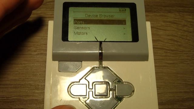 Lego Mindstorms EV3: MicroPython aufsetzen [Deutsch|HD] смотреть онлайн
