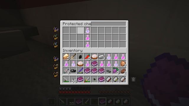 Minecraft Five Nights at Freddy's Custom Map! FNAF Intrepid смотреть онлайн