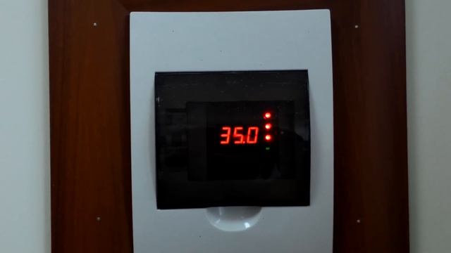 Сахалин 2 октября 2015 г. смотреть онлайн