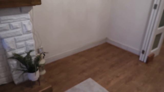 LIVING ROOM/DINING ROOM REVEAL/TOUR | TRADITIONAL, CLASSIC, NEUTRAL DECOR смотреть онлайн