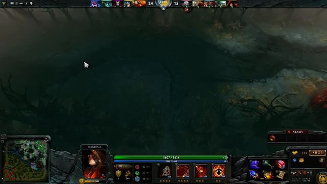 худший стрим смотреть онлайн