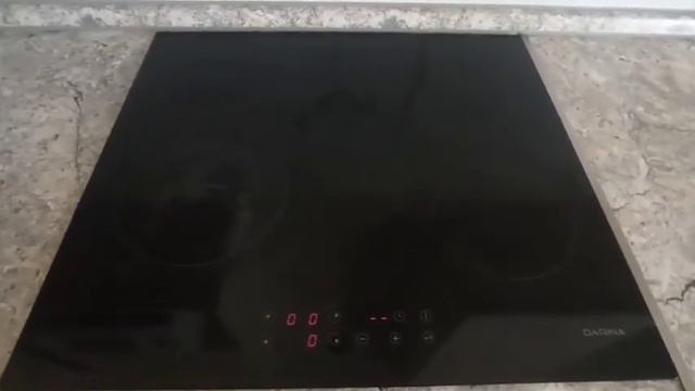 Включение электроплиты на квартире смотреть онлайн