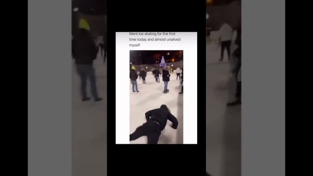 memes from instagram v 21 смотреть онлайн