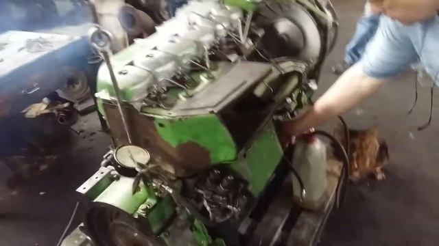 Умелый Строитель