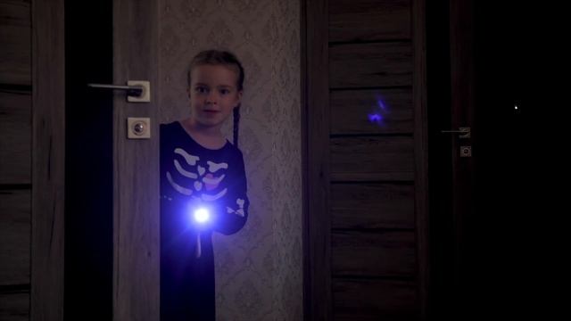 Battle of Sisters смотреть онлайн