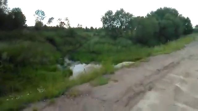 Граница Россия-Белоруссия смотреть онлайн